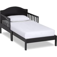 Beds Dream On Me Sydney Toddler Bed 29x57"