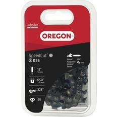 Oregon Q95TXL066E