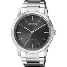 Citizen Eco-Drive (AW2020-82H)