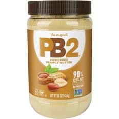 PB2 Powdered Peanut Butter 16oz
