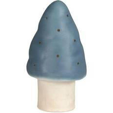 Heico Mushroom Small Tischlampe
