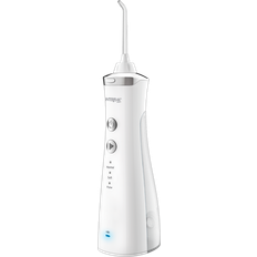 https://www.klarna.com/sac/product/232x232/3009013749/Conair-Rechargeable-Water-Jet-with-Charging-Base.jpg?ph=true