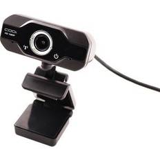 Webcams Codi Aquila webcam