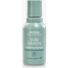 Aveda Scalp Solutions Balancing Shampoo 1.7fl oz