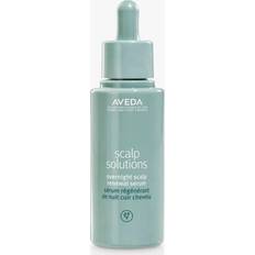Kopfhautpflege Aveda Scalp Solutions Overnight Scalp Renewal Serum 50ml