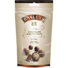 Baileys Mini Delights Irish Cream