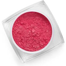 Nageldekoration & Nagelaufkleber Moyra Pigment Powder #13