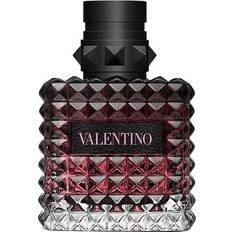 Valentino Women Eau de Parfum Valentino Donna Born In Roma Intense EdP 1 fl oz