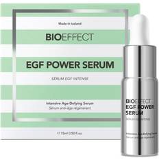 Bioeffect Hautpflege Bioeffect EGF Power Serum 15ml