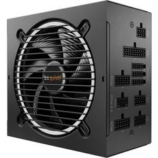 Be quiet pure power Be Quiet! Pure Power 12 M 850W