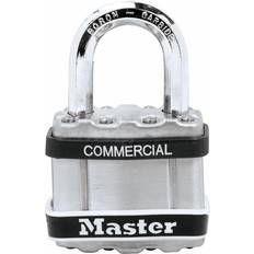 Master Lock 1-3/4 Commercial