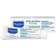 Mustela stelatopia Mustela Stelatopia Intense (producto sanitario) 30 ml