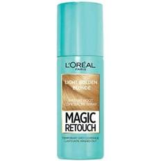 Loreal magic retouch L'Oréal Paris MAGIC RETOUCH Regeneration Spr..