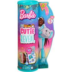 Barbie reveal • Compare (100+ products) see prices »