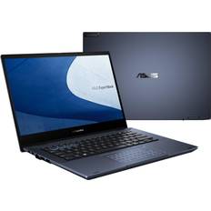 ASUS ExpertBook B5 Thin Business