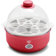 Non-stick Egg Cookers GreenLife Qwik