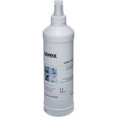Kontaktlinsetilbehør Uvex 9972.101 LENS CLEANING SPRAY