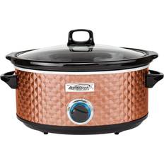 Brentwood Food Cookers Brentwood Select SC-157C