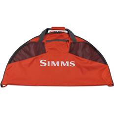 Simms Fishing Gear Simms Taco Bag-Simms Orange