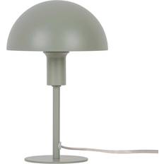 E14 Bordlamper Nordlux Ellen Mini Bordlampe 25cm