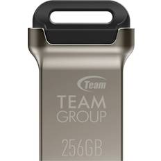 TeamGroup C162 256GB USB 3.2