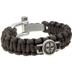 Activision of Duty Ghosts Tactical Versatile Paracord Strap Bracelet •  Price »
