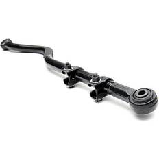 Handlebars Country Jeep Front Forged Adjustable Track Bar