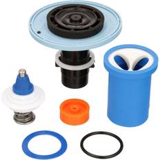 Blue Urinals Zurn P6000-EUA-ULF-RK Urinal Flush Valve Repair Parts,Rubber