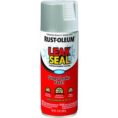 Rust-Oleum LeakSeal Spray 1pcs