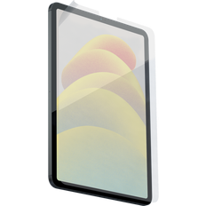 Paperlike 2.1 iPad Screen Protector 2pcs • Price »