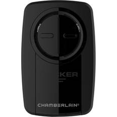 Garage Doors Chamberlain Universal Clicker KLIK5U-BK2