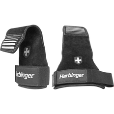 Harbinger Hand Grip L-XL