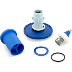 Blue Urinals Zurn P6000-EUR-EWS-RK Urinal Rebuild Kit, For Urinal