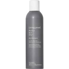 Dry Shampoos Living Proof Perfect hair Day PhD Dry Shampoo