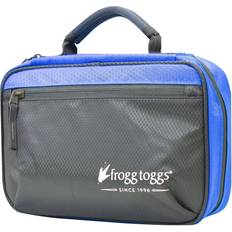 Frogg Toggs Fishing Bags Frogg Toggs i360 Bait Binder, 5FT21203-600