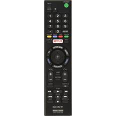 Sony Remote Controls Sony RMT-TX100U