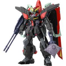 Bandai Leker Bandai Full Mechanics GAT-X370 Raider Gundam