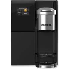 Keurig Coffee Brewers Keurig K3500