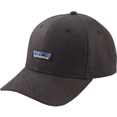 Caps size Klær Patagonia Tin Shed Hat