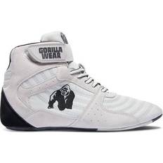 Gorilla Wear Perry High Tops Pro