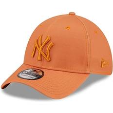 New Era New York Yankees 39Thirty Stretch Cap