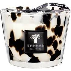 Baobab Collection Pearls Scented Candle 47.6oz