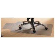 Arbeitsplatzmatten reduziert Floortex Chair Mat