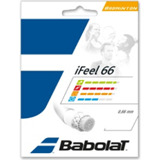 Babolat Ifeel 66 200 Badminton Reel String