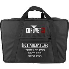 Camera Bags Chauvet DJ CHS-2XX VIP Carry Bag