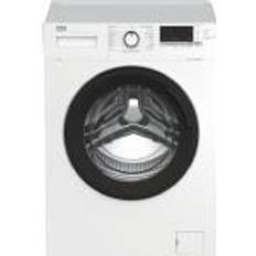 75 dB Waschmaschinen Beko WML81434NPS1