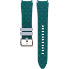 Samsung Smartwatch Strap Samsung Hybrid Fabric Band for Galaxy Watch4/Watch5