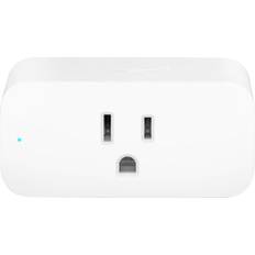 Electrical Outlets & Switches Amazon Smart Plug