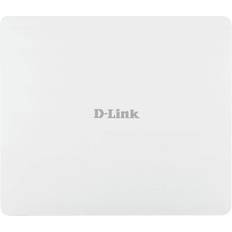 D-Link Access Points, Bridges & Repeaters D-Link DAP-3666 IEEE