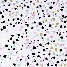 Arthouse Dalmatian Pastel (909708)